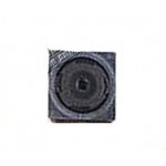 Front Camera for Yxtel C930