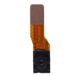 Front Camera for Yxtel G925