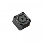 Front Camera for Yxtel G926