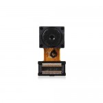 Front Camera for Zen 402 Sport