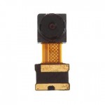 Front Camera for Zen Admire Fab Q