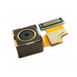 Front Camera for Zen Cinemax 1