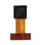 Front Camera for Zen Sonic Bolt