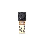 Front Camera for Zen Ultrafone 303