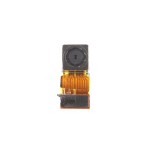 Front Camera for Zen Ultrafone 306 Play