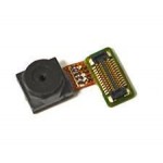 Front Camera for Zen Ultrafone 402 Sport