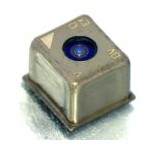 Front Camera for Zen Ultrafone 501