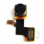 Front Camera for Zen Ultrafone 503 3G