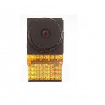 Front Camera for Zen Ultrafone 504