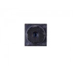Front Camera for ZEN Ultrfone 402 Pro