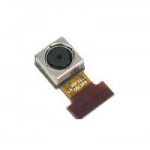Front Camera for Zopo ZP600 Plus