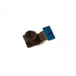 Front Camera for ZTE Blade V2