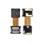 Front Camera for ZTE n799d Blade Eg