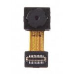 Front Camera for ZTE Vital N9810