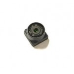 Front Camera for Zync Dual 7i