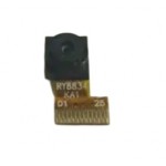 Front Camera For Zte Blade G Lux - Maxbhi Com