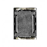 Loud Speaker for 3 Skypephone S2x