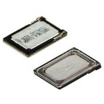 Loud Speaker for Acer CloudMobile S500
