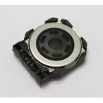 Loud Speaker for Acer Iconia A1-713
