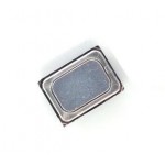Loud Speaker for Acer Iconia One 7 B1-730HD