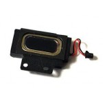 Loud Speaker for Acer Iconia One 7 B1-750