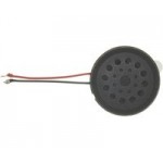 Loud Speaker for Acer Iconia Tab A1-811