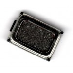 Loud Speaker for Acer Iconia Tab A210