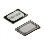 Loud Speaker for Acer Iconia Tab B1-710