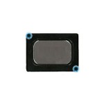 Loud Speaker for Acer Iconia W700 128GB