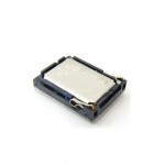 Loud Speaker for Acer Liquid M220