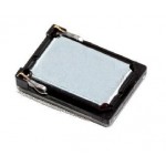 Loud Speaker for Acer Liquid Z200 Duo with Dual SIM