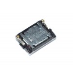Loud Speaker for Adcom A350