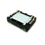 Loud Speaker for Adcom Thunder A50