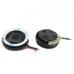 Loud Speaker for Adcom X2 Hero