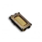Loud Speaker for Agtel S2