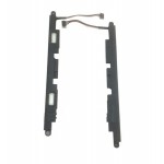 Loud Speaker For Acer Iconia A1830 - Maxbhi Com