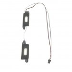 Loud Speaker For Acer Iconia Tab 8 A1840fhd - Maxbhi Com