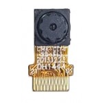 Replacement Front Camera For Wiko Bloom Selfie Camera By - Maxbhi Com