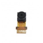 Replacement Front Camera For Wiko Wax Selfie Camera By - Maxbhi Com