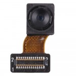 Replacement Front Camera For Xiaomi Mi 4c Selfie Camera By - Maxbhi Com