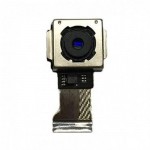 Replacement Front Camera For Xiaomi Mi 5 Selfie Camera By - Maxbhi Com