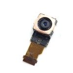 Replacement Front Camera For Xiaomi Mi Note Pro Selfie Camera By - Maxbhi Com