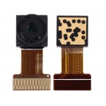 Replacement Front Camera For Xiaomi Redmi Note 2 Selfie Camera By - Maxbhi Com