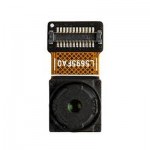 Replacement Front Camera For Xolo Black Selfie Camera By - Maxbhi Com