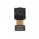 Replacement Front Camera For Zopo Color C1 Zp331 Selfie Camera By - Maxbhi Com
