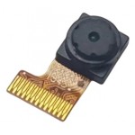 Replacement Front Camera For Zte Blade L3 Selfie Camera By - Maxbhi Com