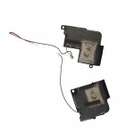 Ringer Loud Speaker For Acer Iconia W510 64gb Wifi By - Maxbhi Com