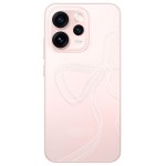 Full Body Housing For Oppo Reno15 Pro Mini Pink - Maxbhi Com