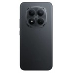 Full Body Housing For Xiaomi Redmi Note 15 Pro Plus Black - Maxbhi Com