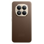 Full Body Housing For Xiaomi Redmi Note 15 Pro Plus Brown - Maxbhi Com